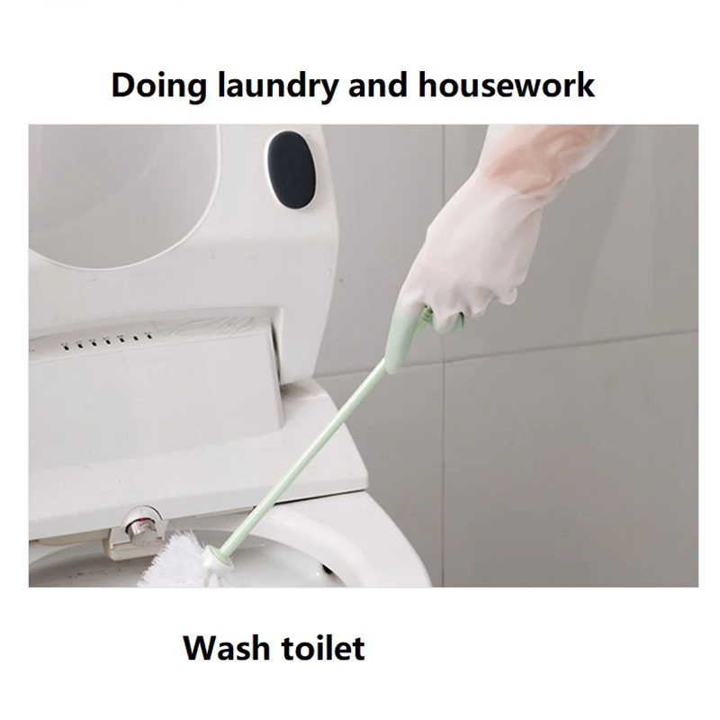 14590865209_582647862