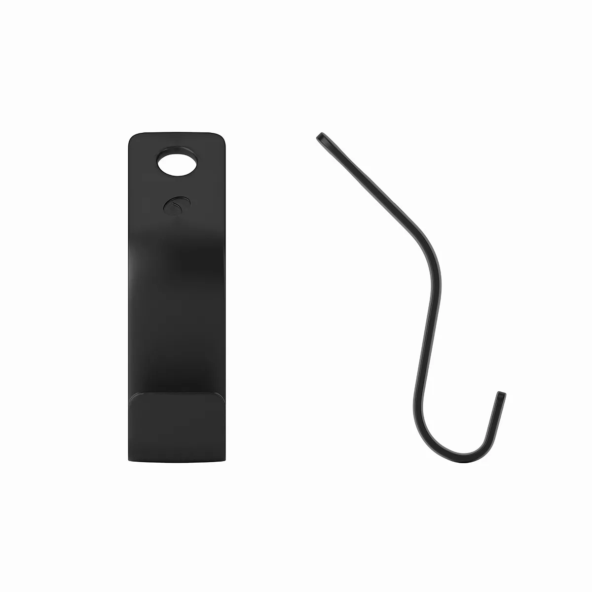 Wholesale Car for Seat Back Multi-functional Hook Car Supplies after Seat Backrest Creative Car Mounted Small Hook