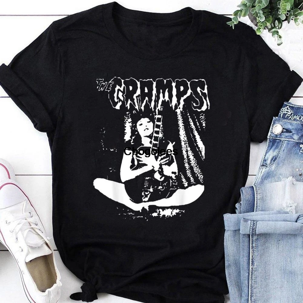 Подарок 2021 футболки музыкальные блокноты наушники как музыкальный учитель |