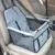 Foldable Car Seat/Chair for Small Dogs and Cats - Free Shipping 7