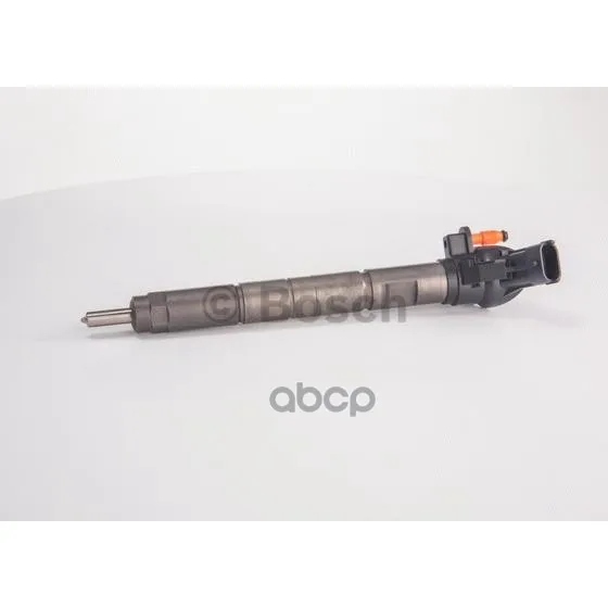 Инжектор Bosch арт. 0445116059