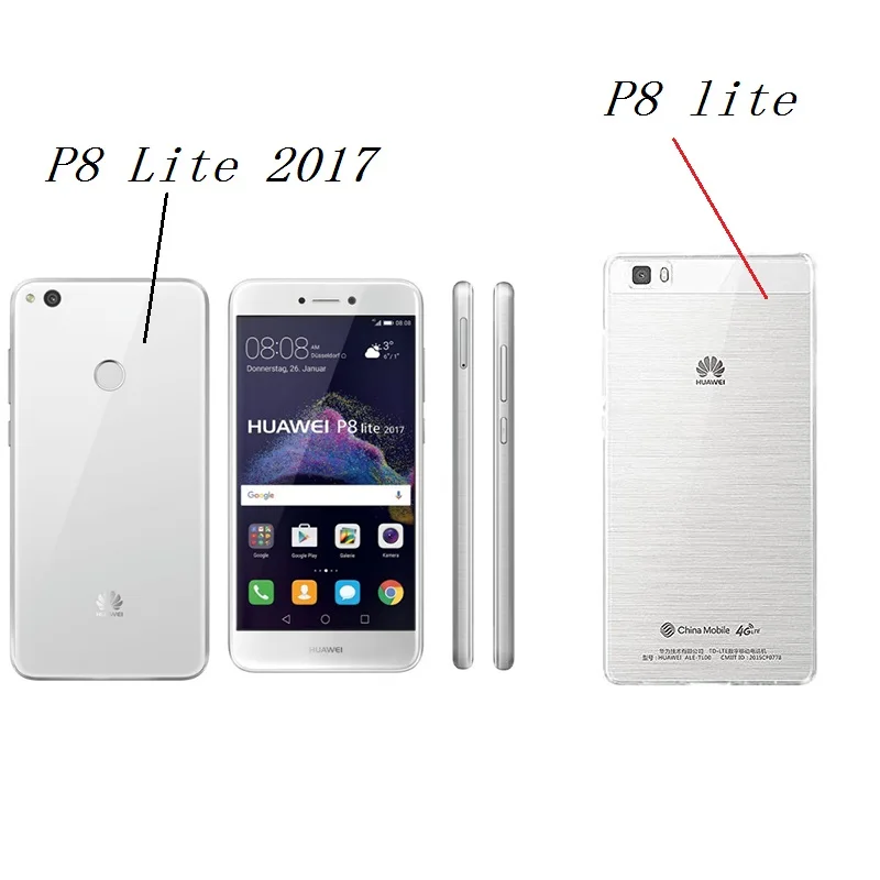 Умный кожаный флип-чехол с окошком для huawei P7 P8 P9 P10 Lite Plus mate 7 8 9 S mate 10 Lite P Smart Y3 Y5 II Y6
