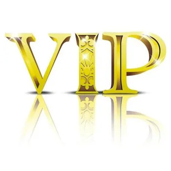 

VIP Puzzles