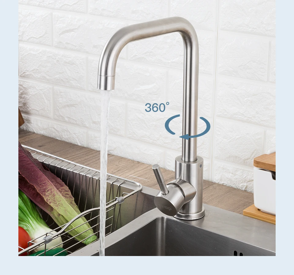 frap-冷热-厨房龙头模版_03