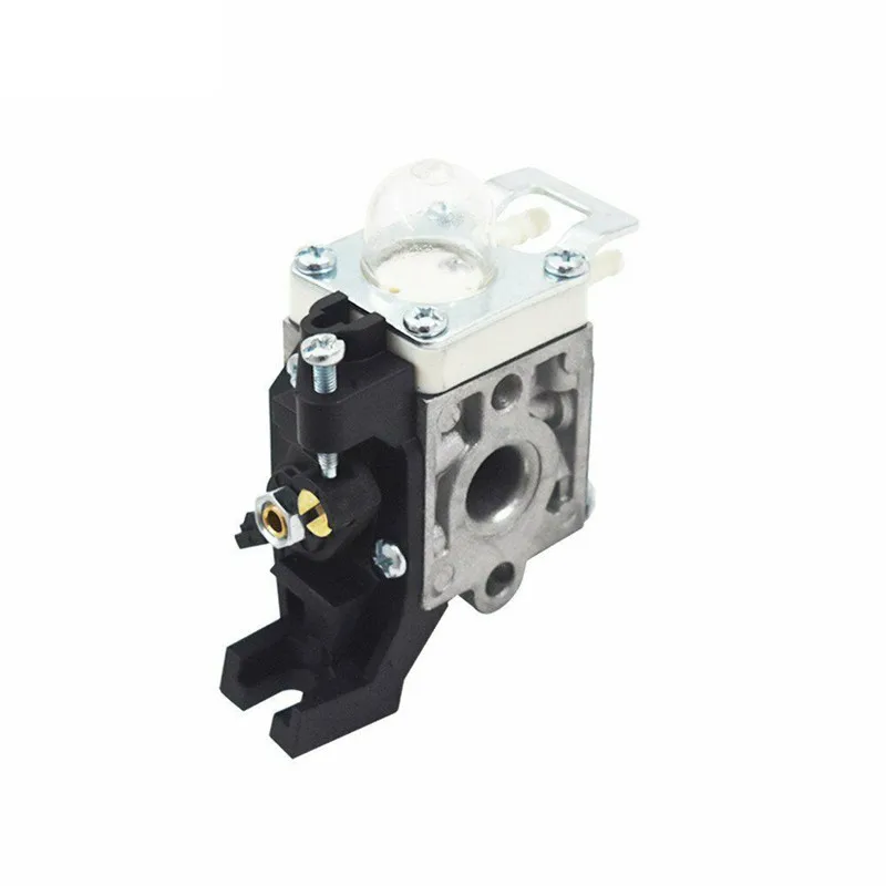 Карбюратор Ремонтный комплект для ECHO GT-225 PE225 SRM225 ZAMA RB-K93 Carb велосипеды мотоцикл
