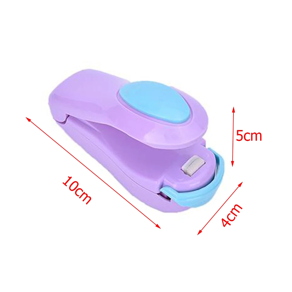 size