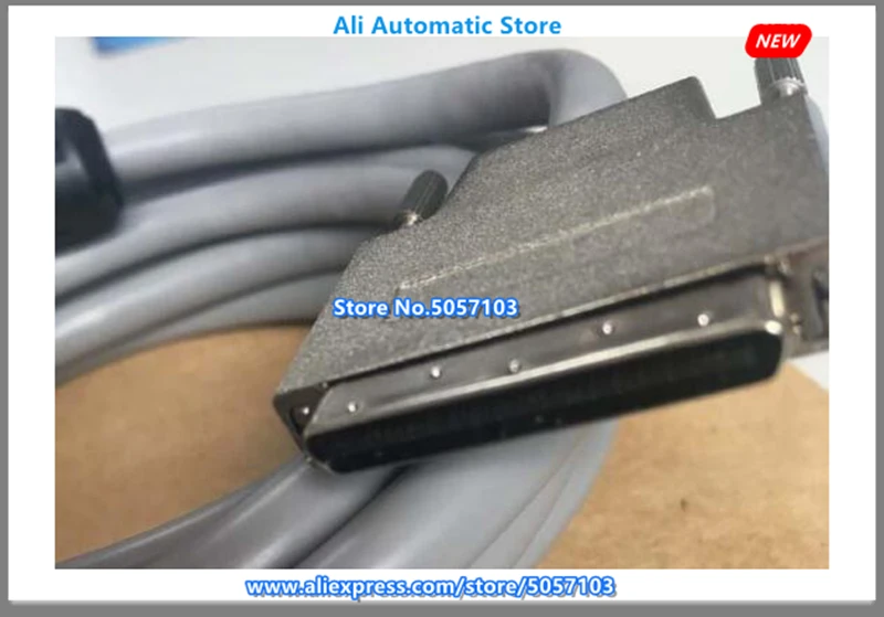 QPLC удлинитель QC05B QC10B QC12B QC30B QC50B QC100B