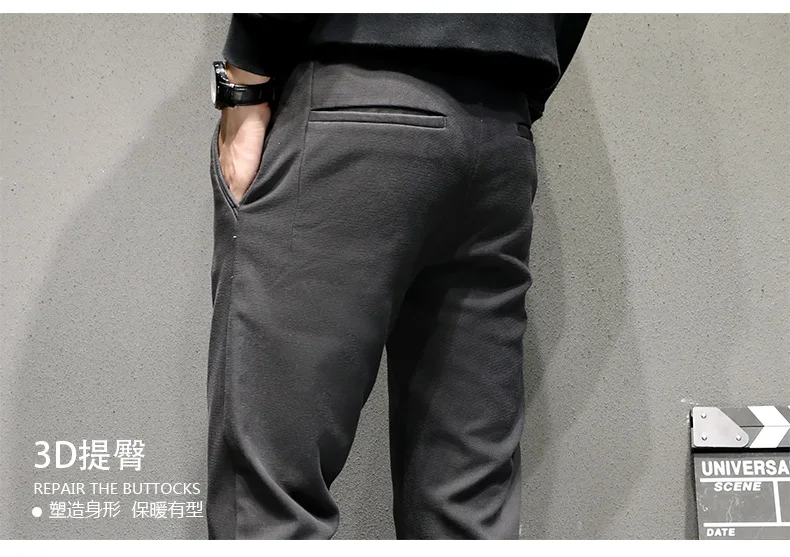 12479526504_1671147293