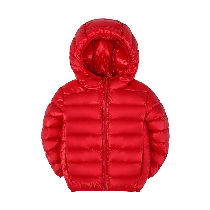 ��� �ܿ� ��Ʈ, 2021, ���� �ʰ淮 90% ȭ��Ʈ �� �ٿ� Ű�� ��Ŷ, ���ƿ� ���� �ĵ� �ָ��� ������ �ѿ� �Ƿ�