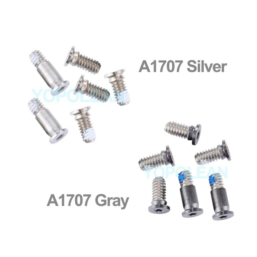 H8db605f7b09341de9b285d80c1b071c2b