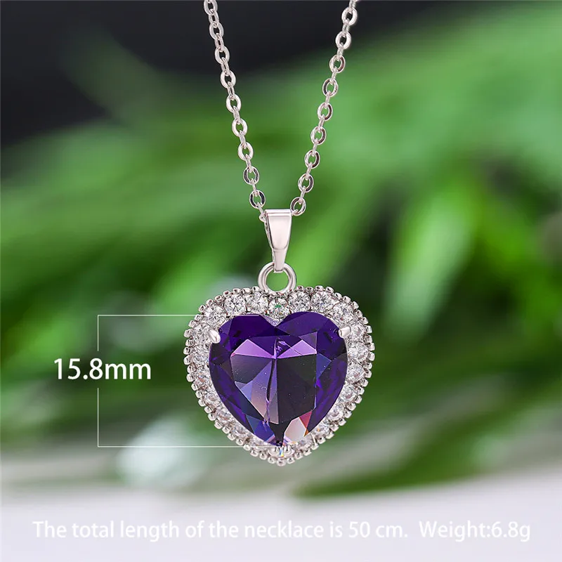 419A5442 拷贝2 拷贝..