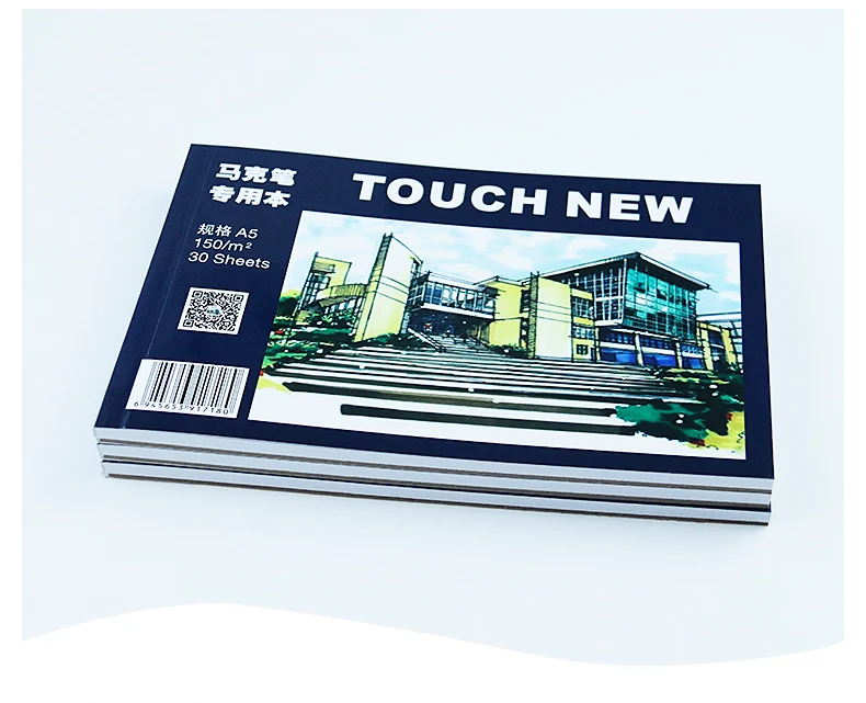 TB2DdPkcUR1BeNjy0FmXXb0wVXa_!!2425833960