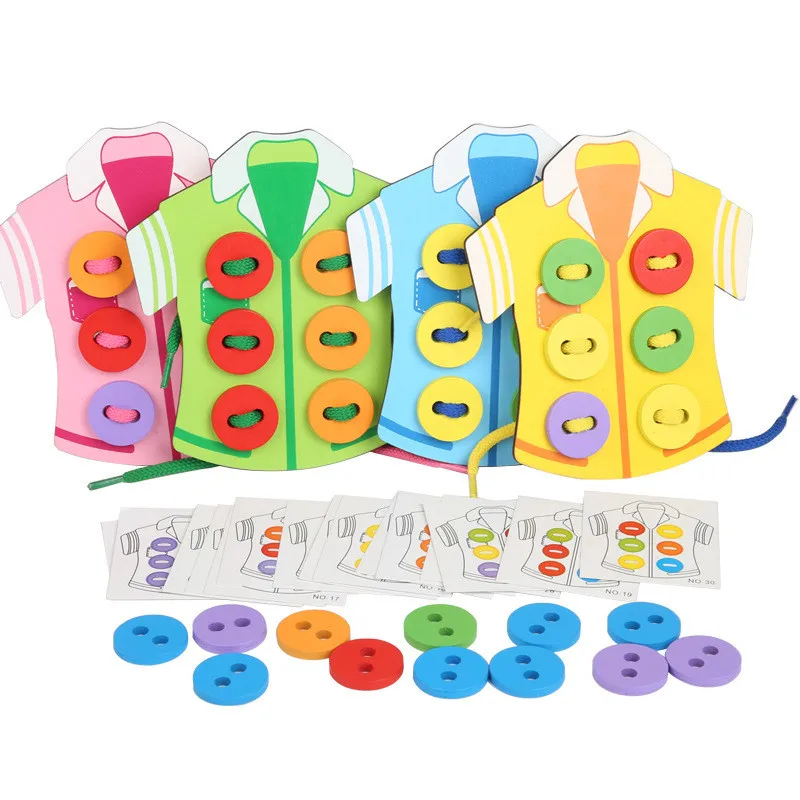 16644794050_866792258
