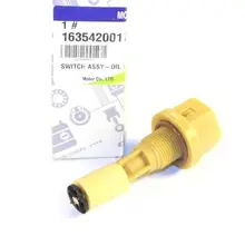

EFIAUTO Brand New Genuine Oil Level Sensor Switch Assy # 1635420017 For Ssangyong Korando C 2011 New Acyton Chairman