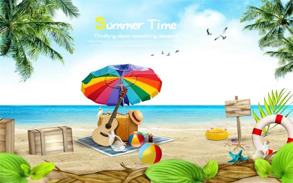 360截图20160730075749214