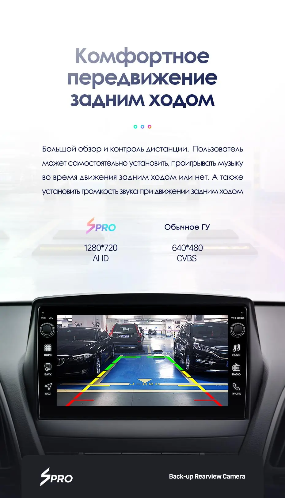 TEYES SPRO Штатная магнитола для Хендай Туксон 2 LM Hyundai Tucson 2 LM IX35 2009- Android 8.1, до 8-ЯДЕР, до 4+ 64ГБ 32EQ+ DSP 2DIN автомагнитола 2 DIN DVD GPS мультимедиа автомобиля головное устройство