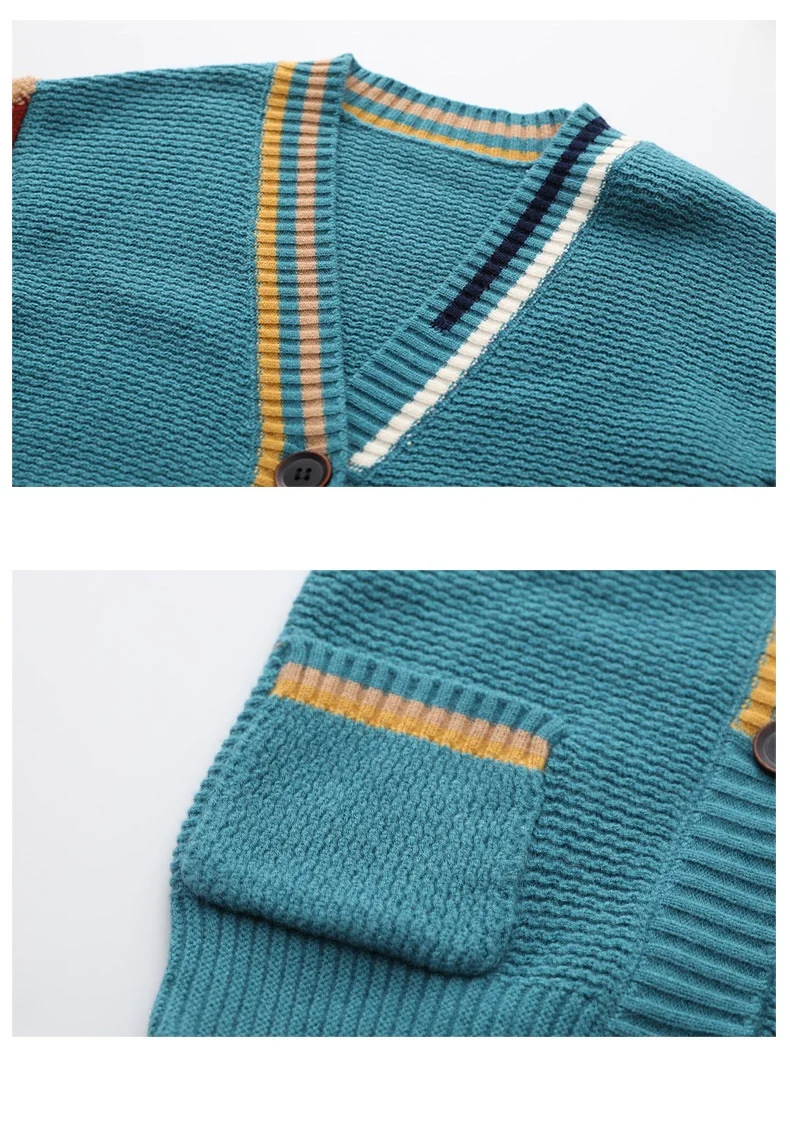 13144392268_14272426