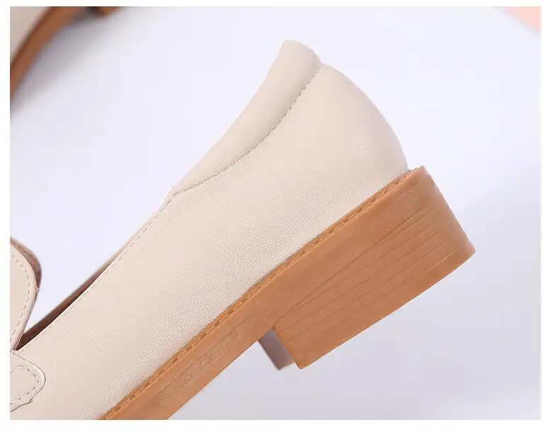 QQ截图20200314120507