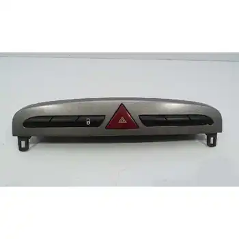 

9659417177 Warning Peugeot 308 Access