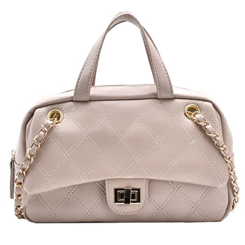 

Women Small Pu Leather Handbags Fashion Ladies Crossbody Bags for Women Tote Messenger Bags Designer High Quality Shoulder Bag