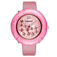 Women's Watches