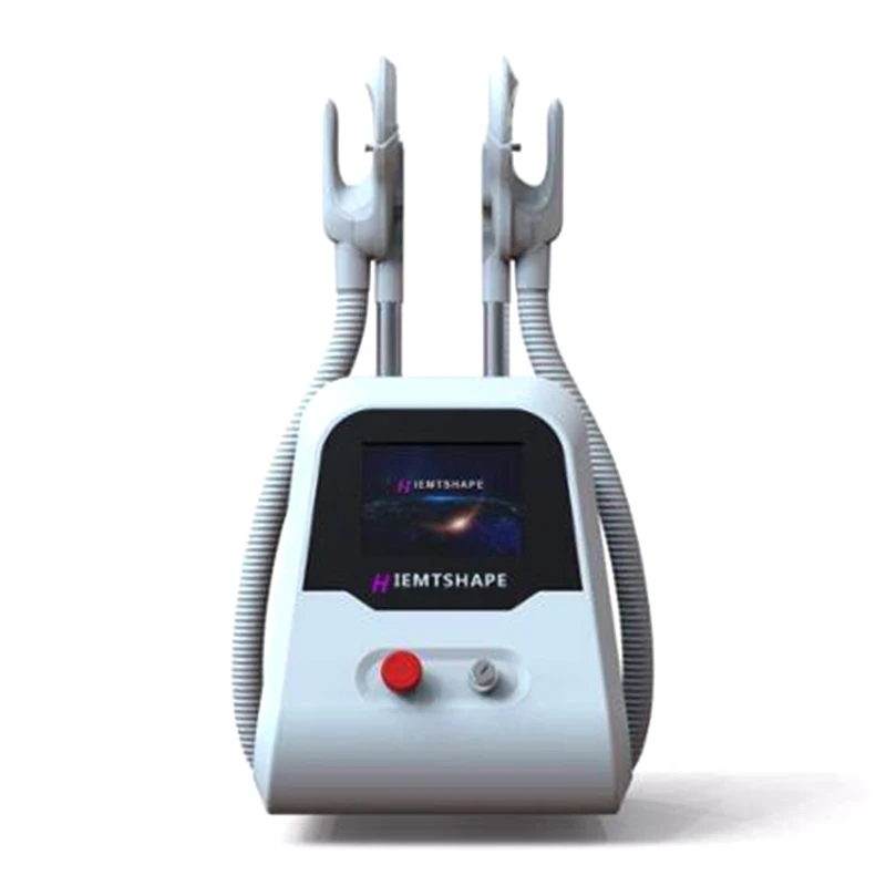 ФЛУОРЕСЦЕНТНОЕ моделирование тела тренажер для фитнеса и похудения