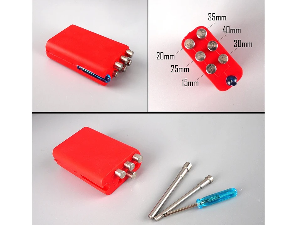 vape tools set (1)