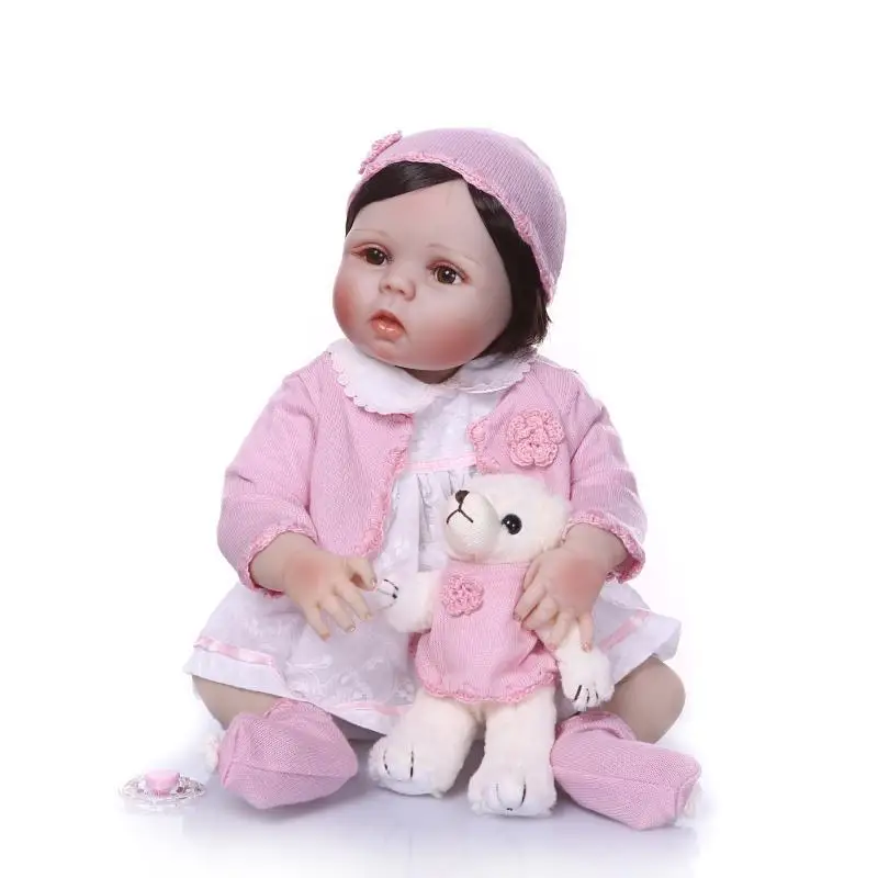 Стиль NPK полный резиновый-Водный игровой дом игрушка для ванной подарок Европа и Америка Популярный