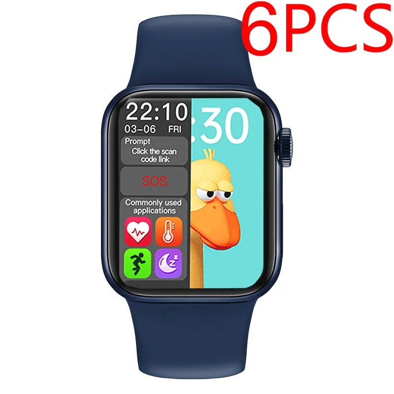 US $137.75 6 pcs HW12 HW16