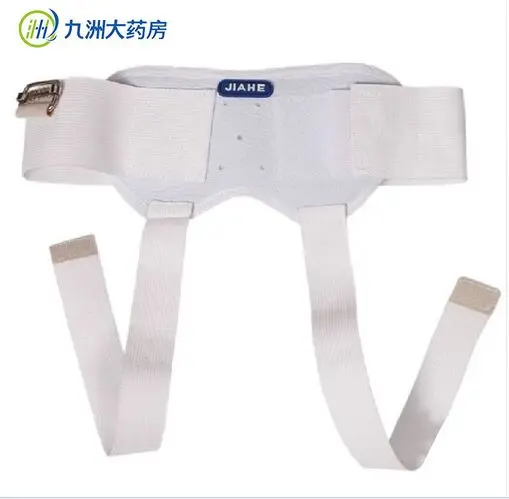 Incident Evenement Hotesse Ceinture Ombilicale Vous Agace Historien Soie