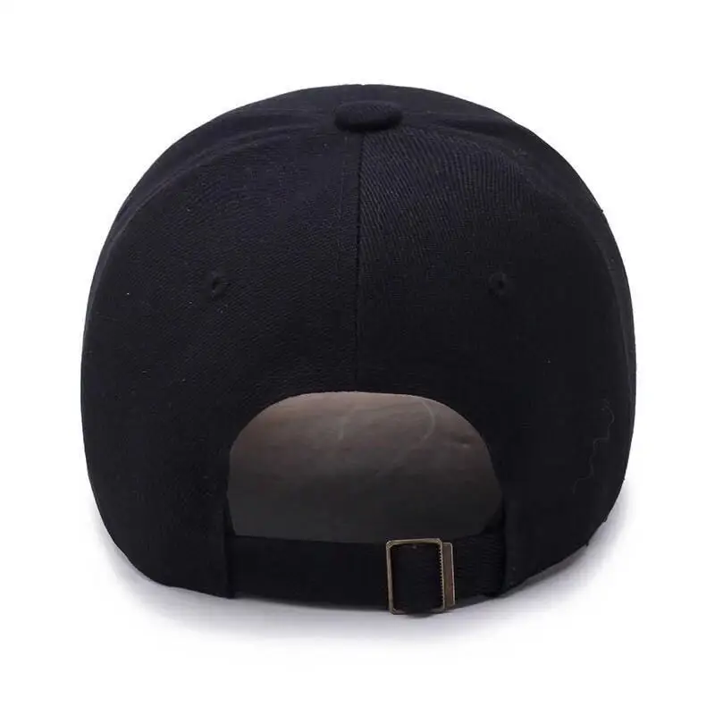 Бейсбольная кепка Borduren snapback hoed voor Весна mannen vrouwen Katoen повседневные сетчатые кепки Хип-Хоп Кепка унисекс pet groothandel