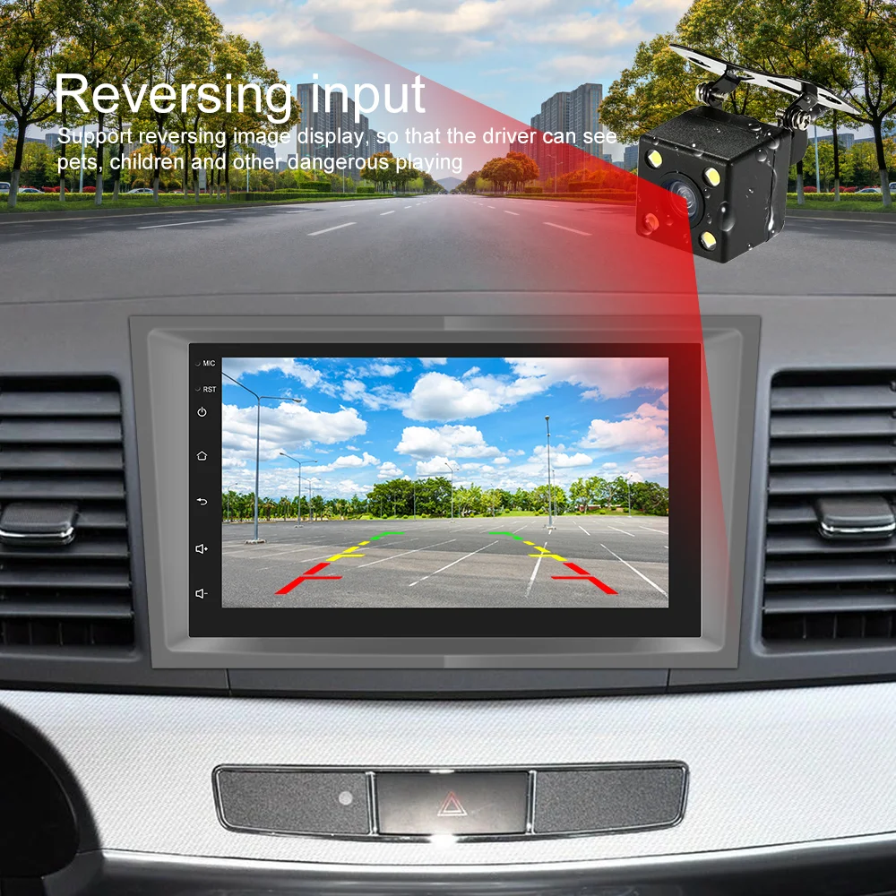 Магнитола опель астра j на андроид. Опель астра 2021 хэтчбек 3 двери. Opel astra gps. Автомагнитола sidge opel astra j (2009-2014) android 2. Опель астра тесла магнитола.