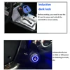 Car Electronics