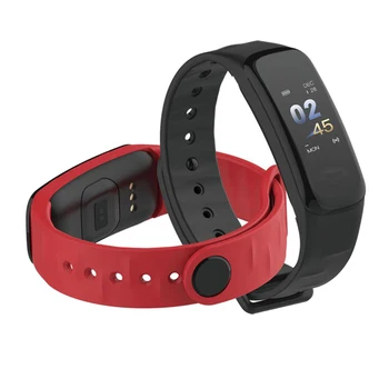 

Care every moment with "core" - cq-c1plus smartwatch - new way of movement, compatible with system [android][ios]