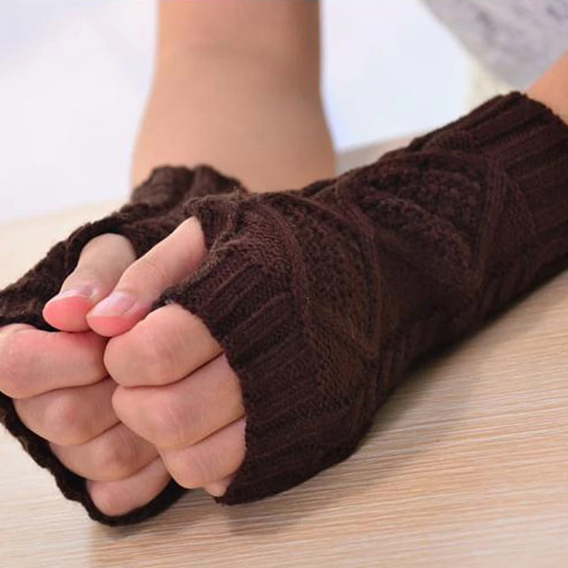 511423咖啡色截图 (1)