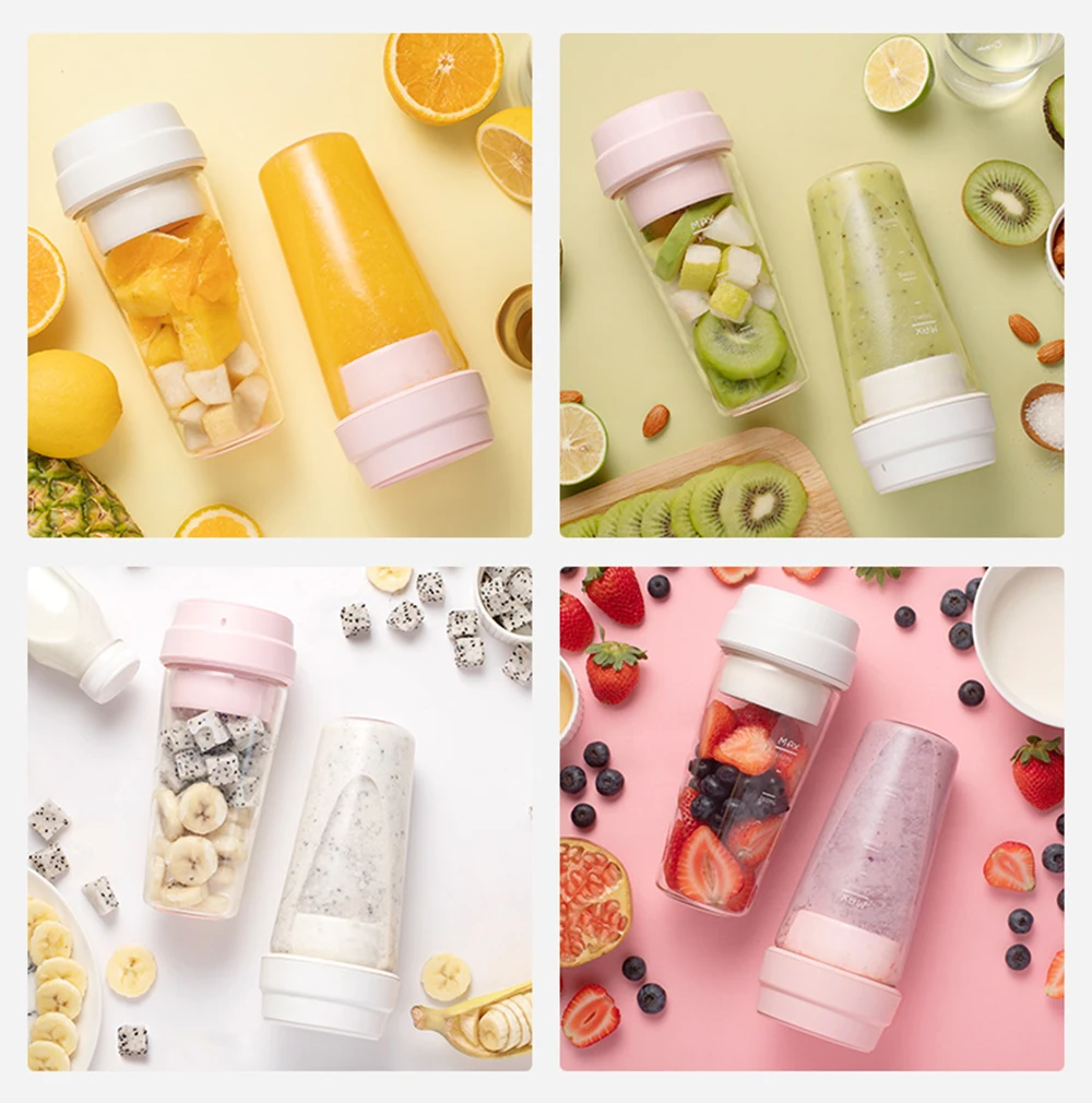 O1CN01DkImKu1NJU1UzUxXp_!!3893001549