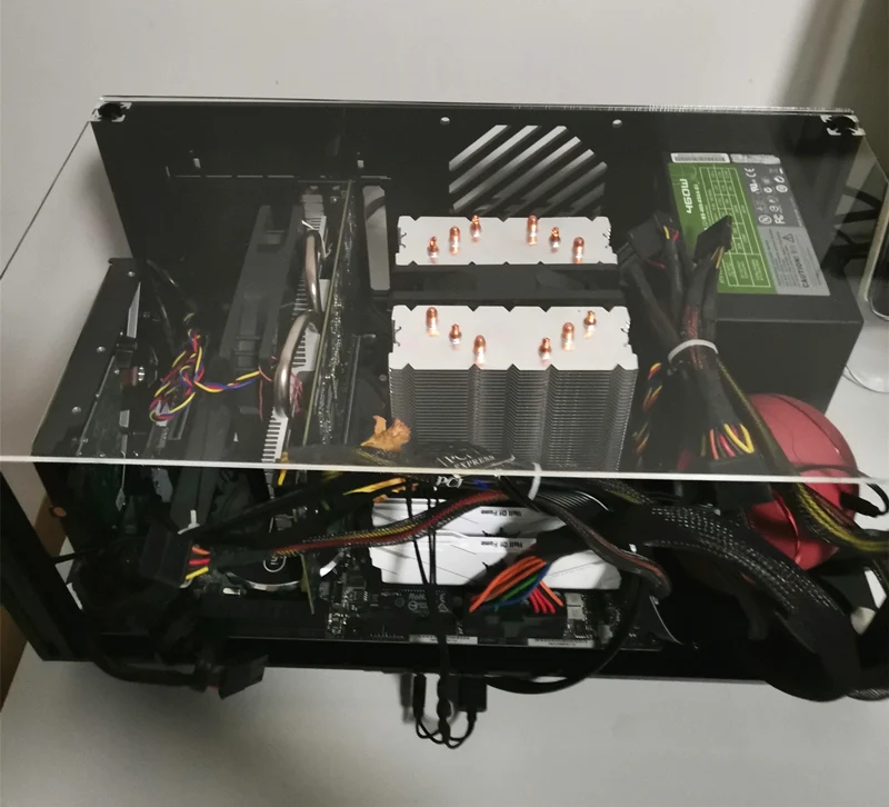 o1cn01sihpb629rvrwsmuw9_!!0-rate_副本