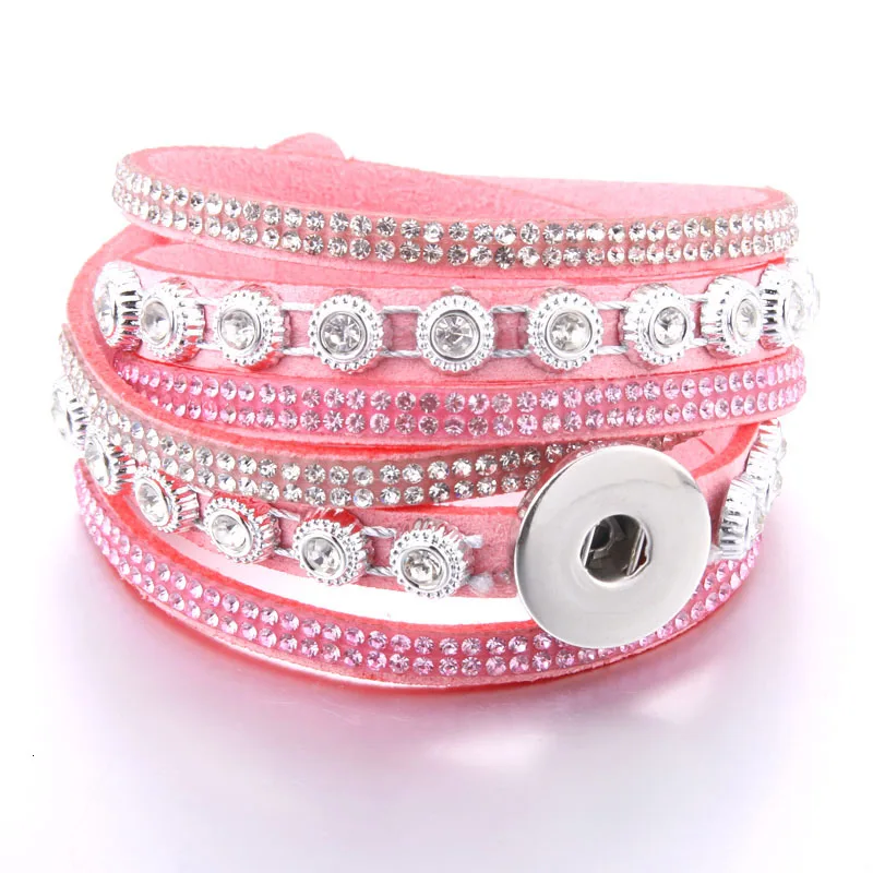 B1481-PINK