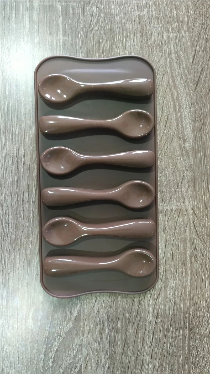 微信图片_20200626095333