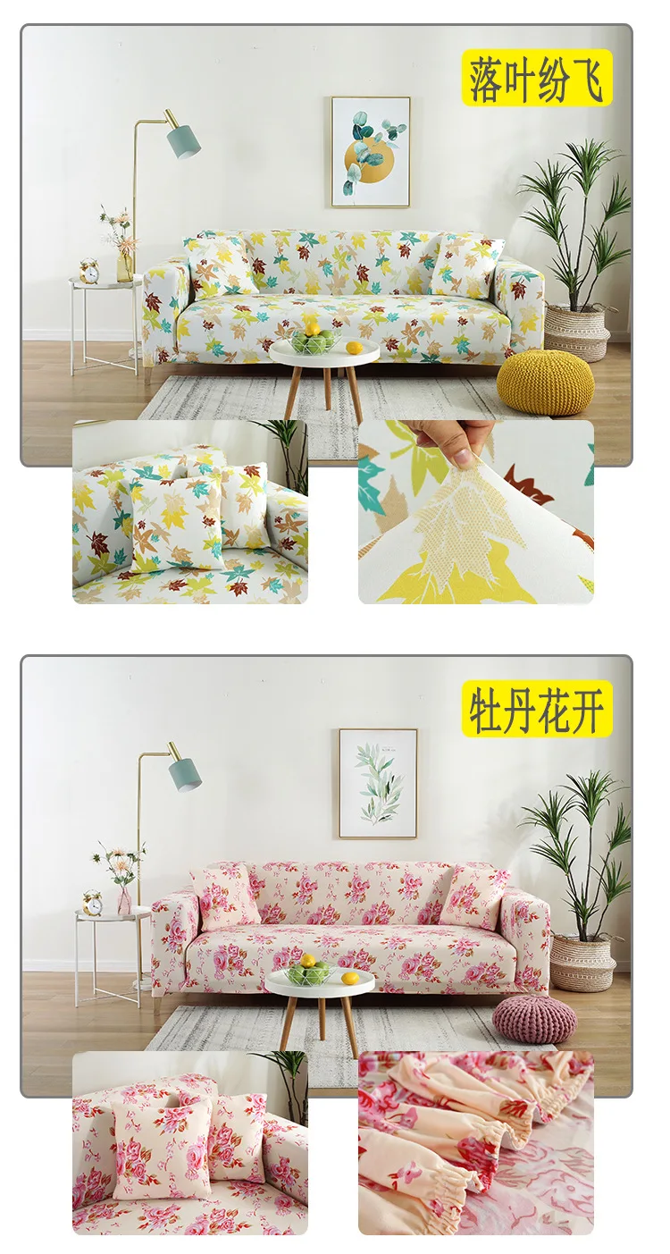 11388537622_1416334084