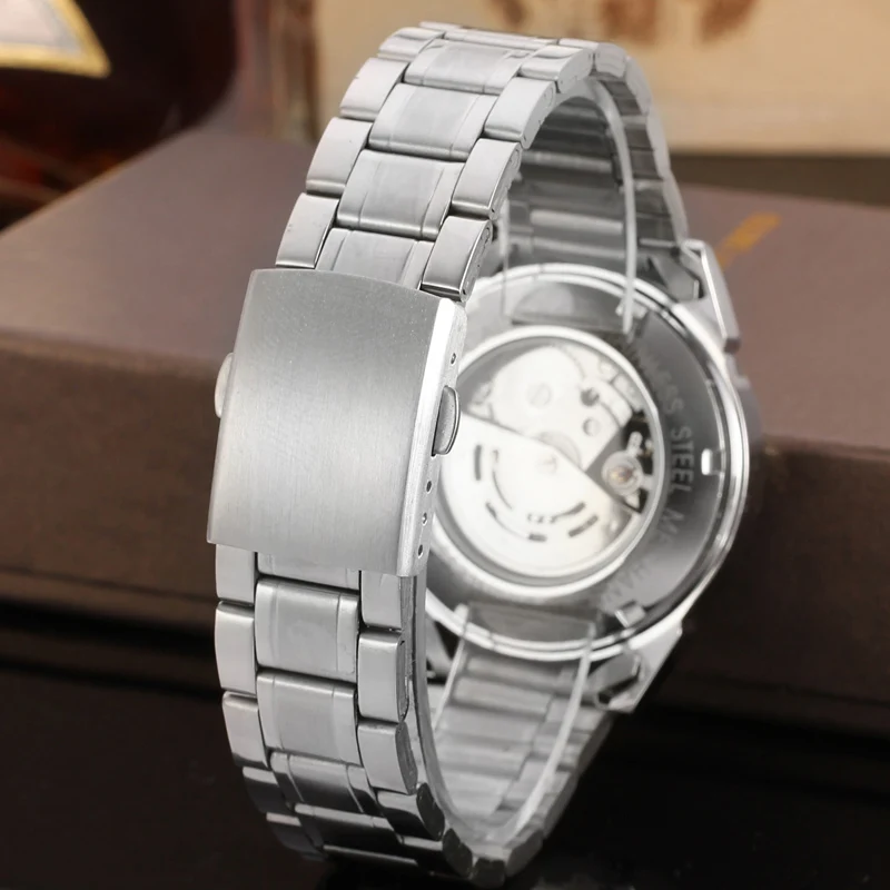 2019-T-winner-China-Products-Wholesale-Men (3)