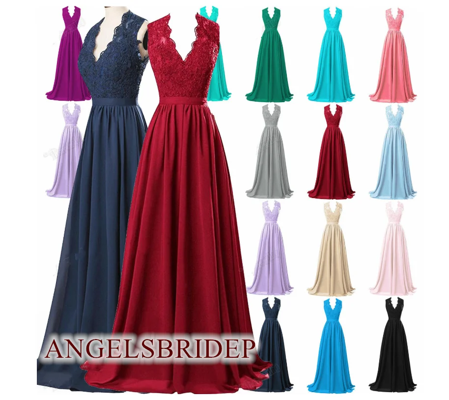 QQ截图20200207131402_副本