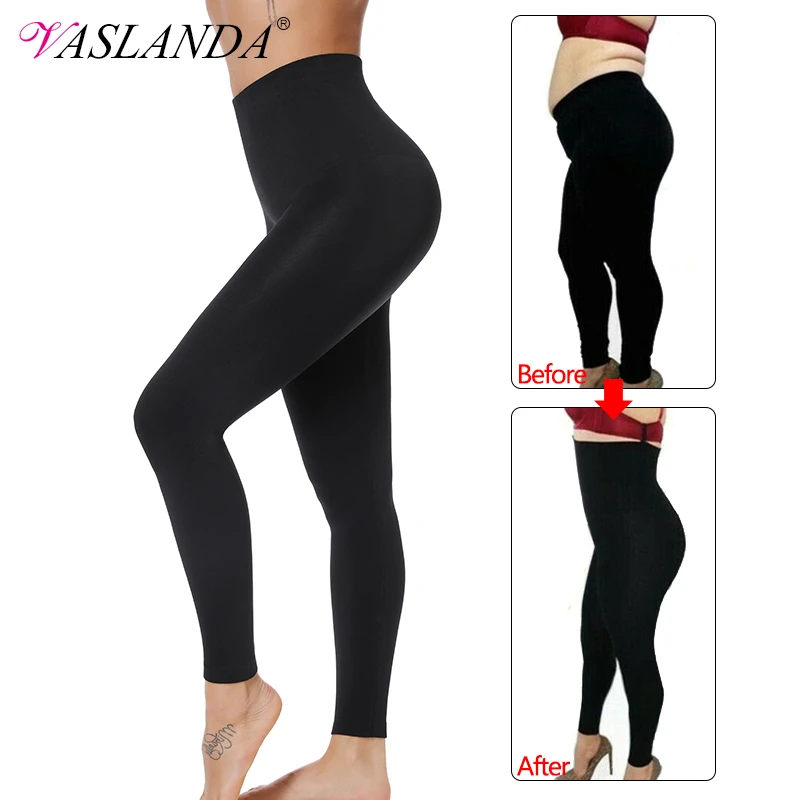 slim legging pants