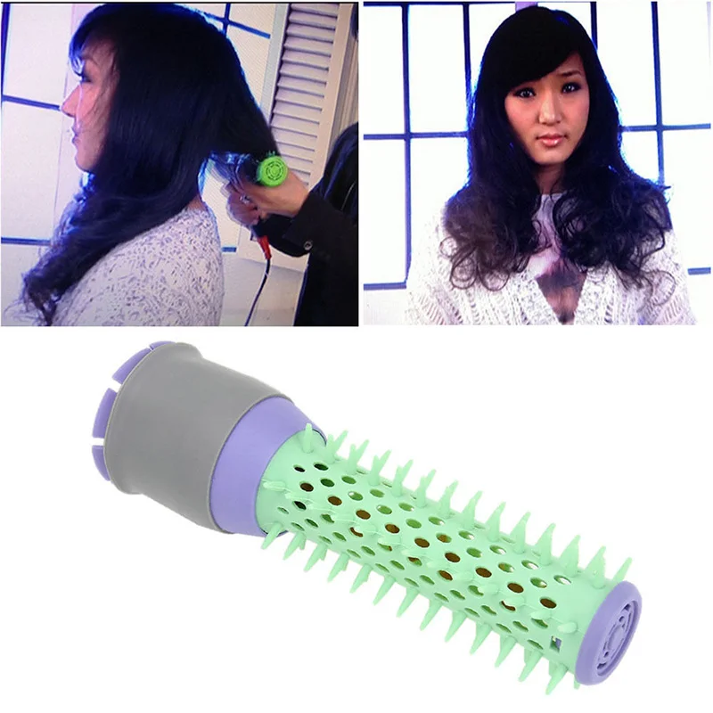 

Diffuser Hair Dryer Styling Curler Hairdressing Beauty Home Tool