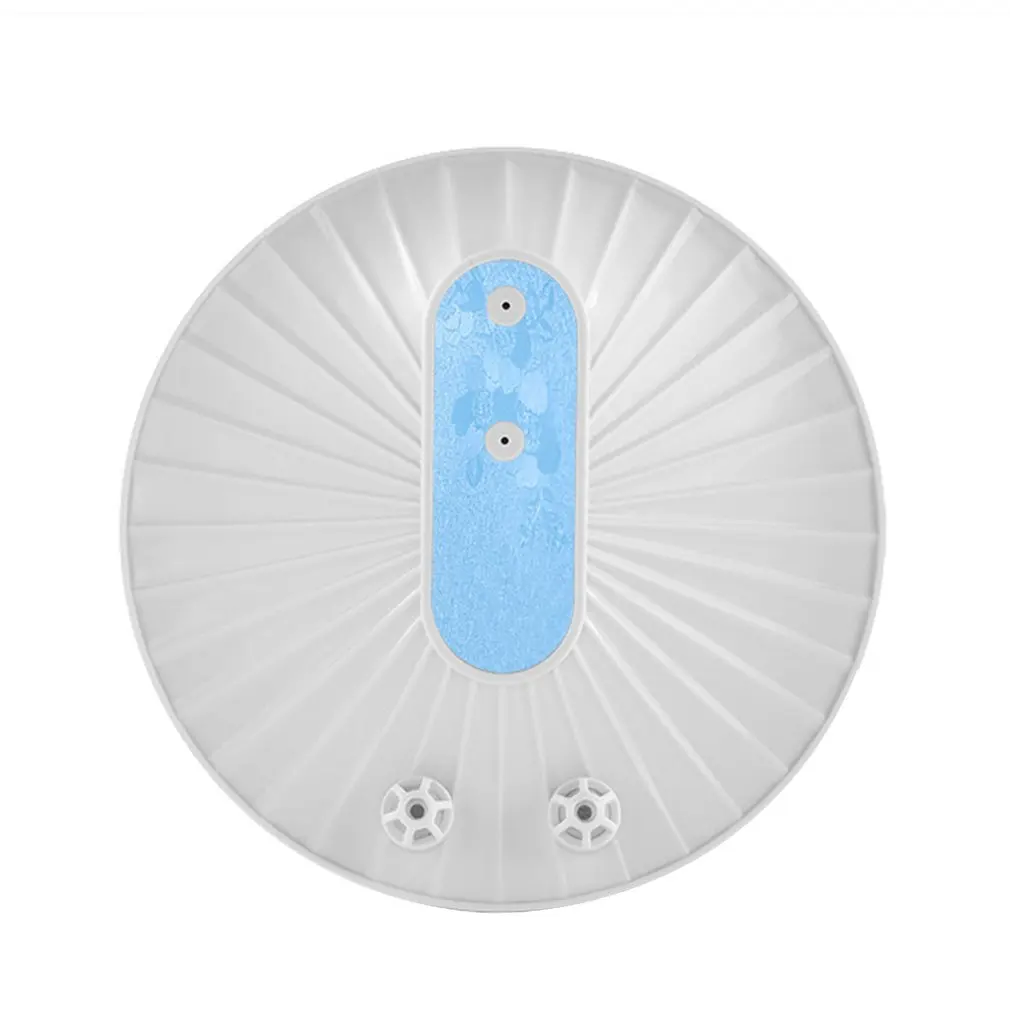 

Portable Ultrasonic Dishwasher Fruit Vegetable Washing Machine Dinnerware Washer Mini Usb Charging For Fruits Vegetables