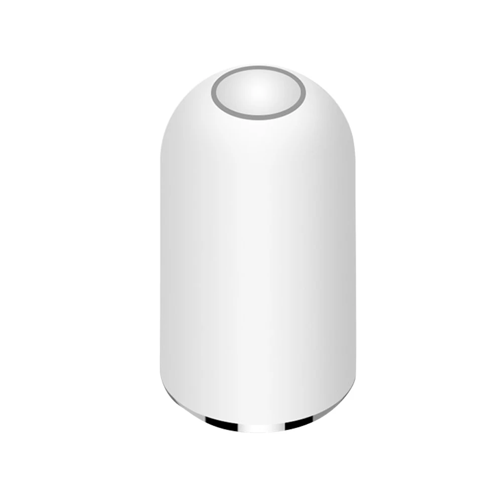 Сменный миниатюрный стилус, Магнитный защитный чехол для карандаша Apple 1