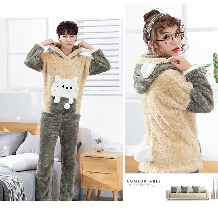 11871360117_129784385