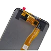 Mobile Phone Parts