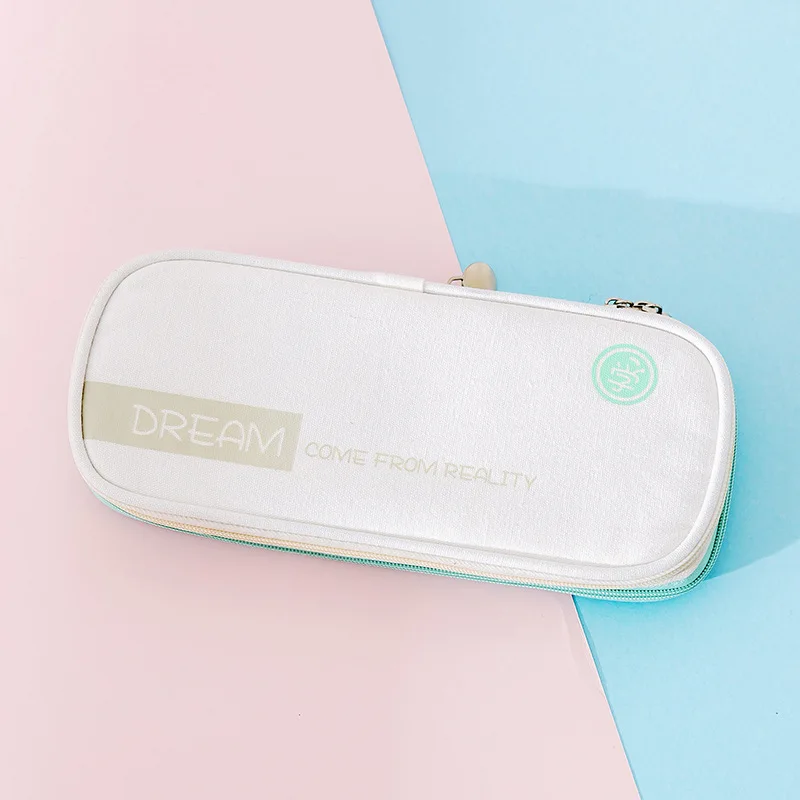 pencil case  s