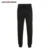 JackJones Мужские Стрейч Брюки для Бега Трусцой Slim Fit Спортивные Брюки 219114504